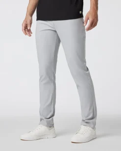Cascade Tech Chino Pant 32"