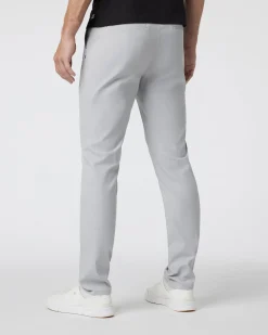 Cascade Tech Chino Pant 32"