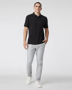 Cascade Tech Chino Pant 32"