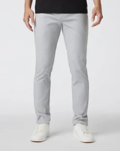 Cascade Tech Chino Pant 32"
