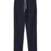 Channel Pant