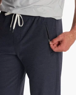 Channel Pant