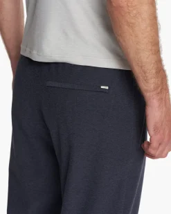 Channel Pant