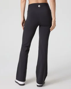 Chilled Out Bootcut