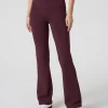 Chilled Out Bootcut