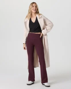 Chilled Out Bootcut