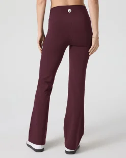 Chilled Out Bootcut