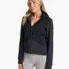 Chilled Out Full Zip