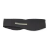 Chilled Out Headband