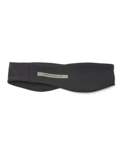 Chilled Out Headband