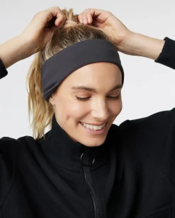 Chilled Out Headband