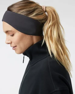Chilled Out Headband