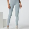 Chilled Out Legging