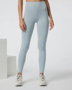 Chilled Out Legging