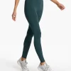 Chilled Out Legging
