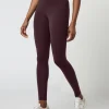 Chilled Out Legging