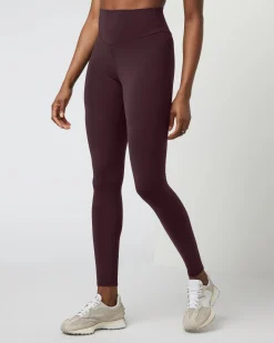 Chilled Out Legging