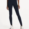 Chilled Out Legging