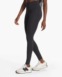 Chilled Out Legging