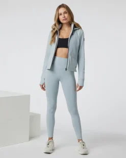 Chilled Out Legging