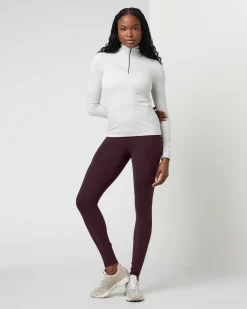 Chilled Out Legging