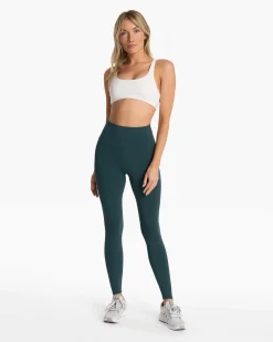 Chilled Out Legging