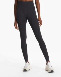 Chilled Out Legging