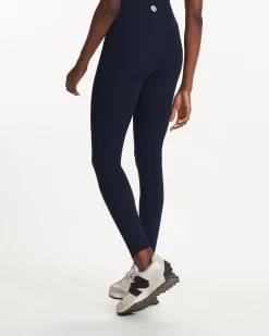 Chilled Out Legging