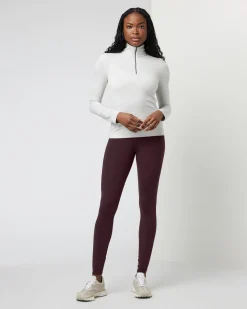 Chilled Out Legging