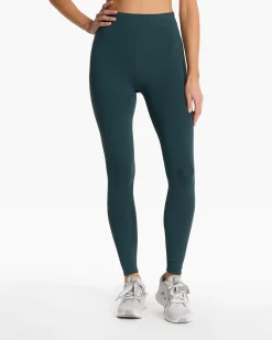 Chilled Out Legging