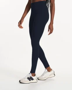 Chilled Out Legging
