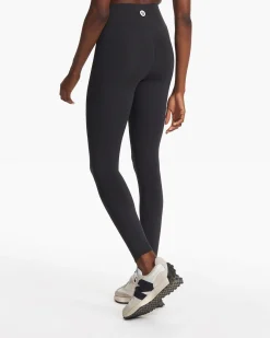 Chilled Out Legging