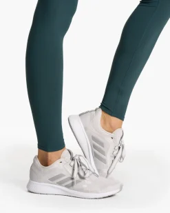 Chilled Out Legging