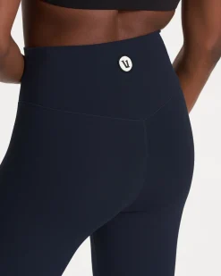 Chilled Out Legging
