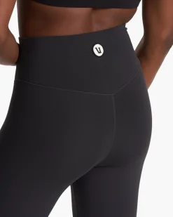Chilled Out Legging