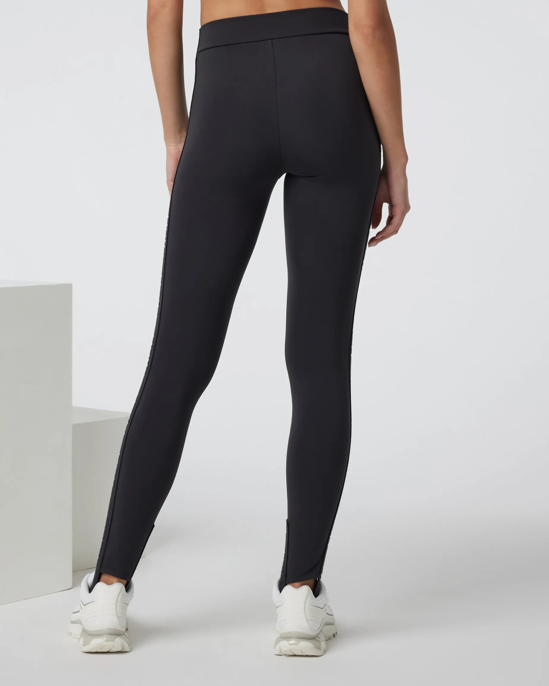 Chilled Out Stirrup Legging