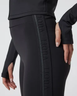 Chilled Out Stirrup Legging