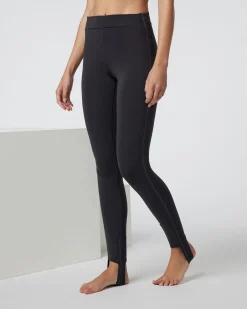 Chilled Out Stirrup Legging