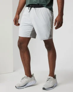 Chromatic Kore Short