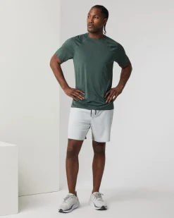 Chromatic Kore Short