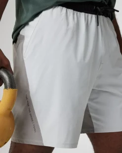 Chromatic Kore Short