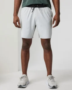Chromatic Kore Short