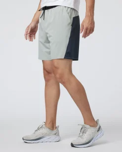 Chromatic Kore Short