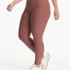 Clean Elevation Legging