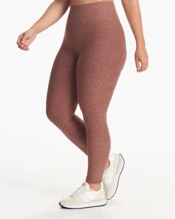 Clean Elevation Legging