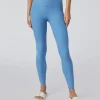 Clean Elevation Legging