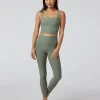 Clean Elevation Legging