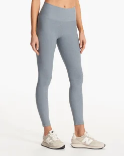 Clean Elevation Legging