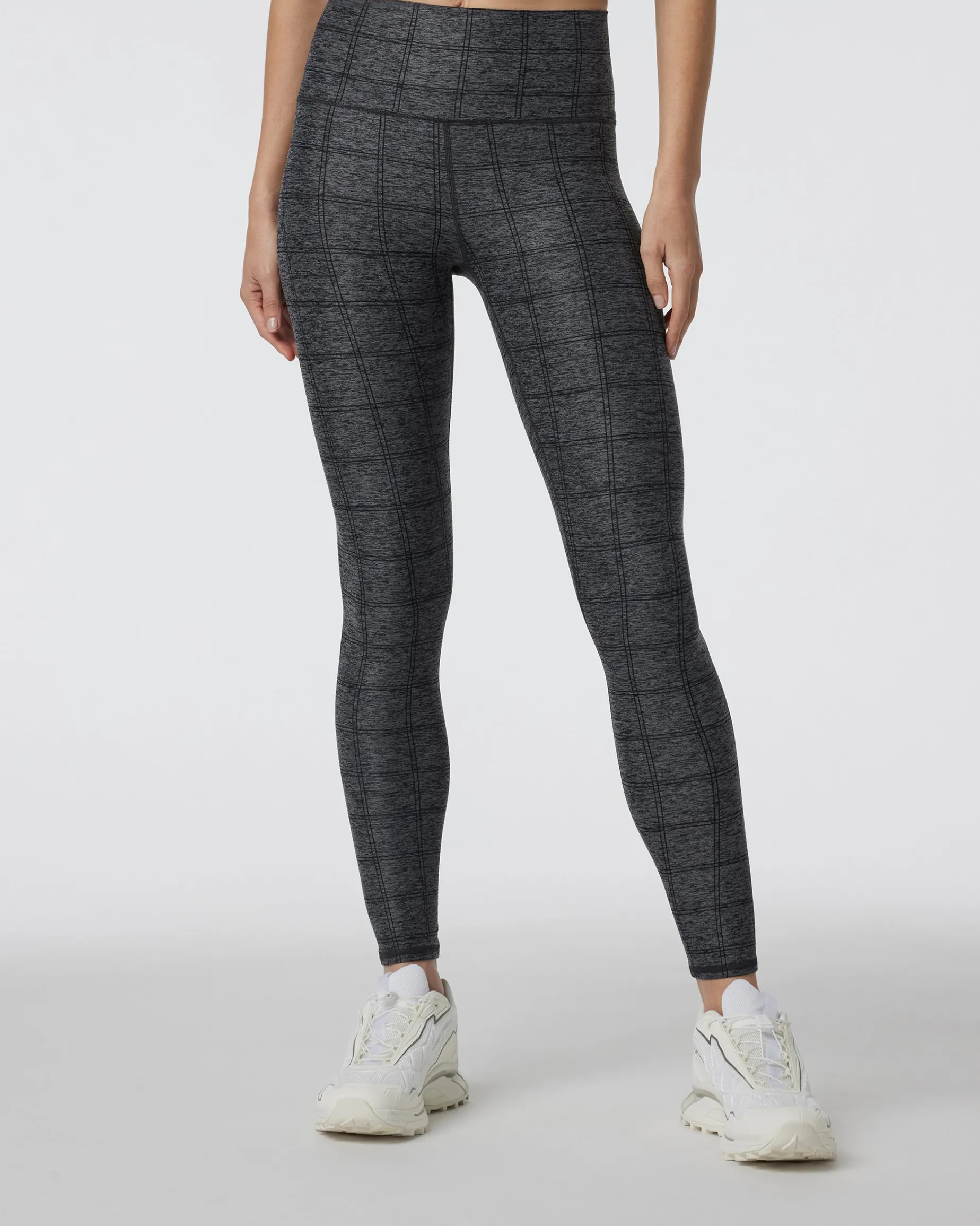 Clean Elevation Legging