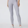 Clean Elevation Legging